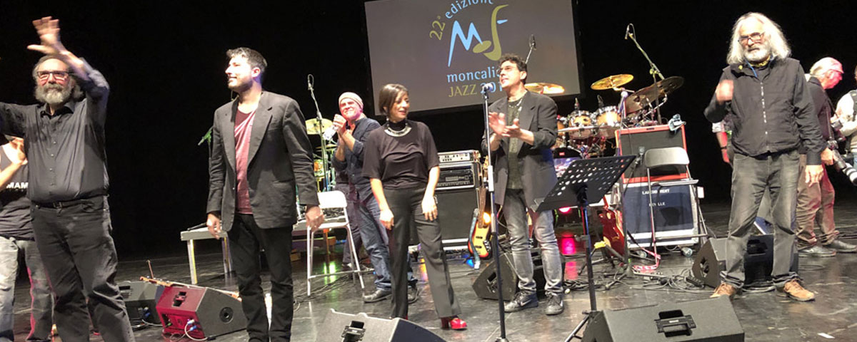 8 moncalieri-jazz-festival.jpg